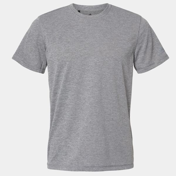Men's Sport T-Shirt Thumbnail