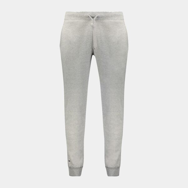 Ladies 60/40 Fleece Jogger Thumbnail