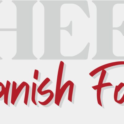 SF Cheer Fill Thumbnail