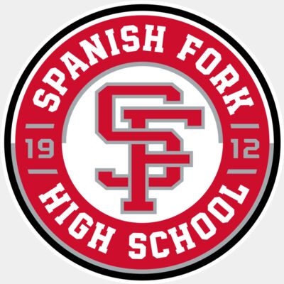 SpanishForkHS CircleMark Thumbnail